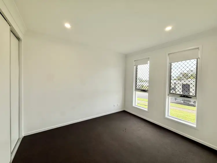 Third view of Homely semi-detached listing, 2/3 Turnberry Close, Fletcher NSW 2287