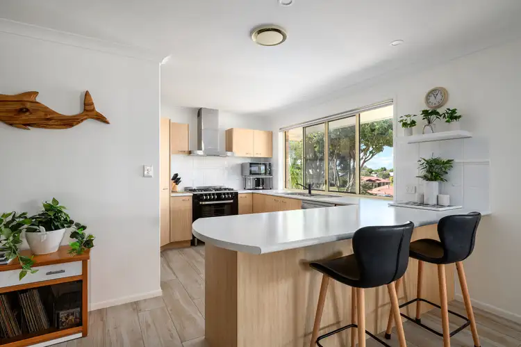 Fourth view of Homely house listing, 24 Federation Court, Southside QLD 4570