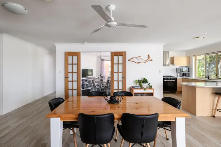 Fifth view of Homely house listing, 24 Federation Court, Southside QLD 4570