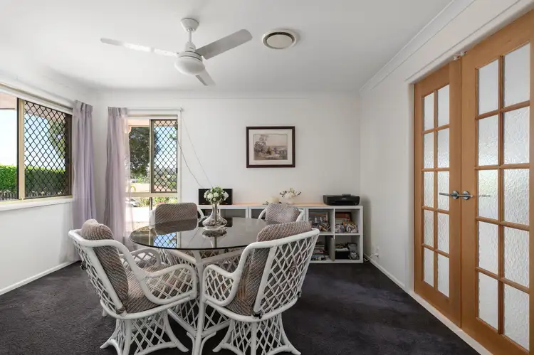 Sixth view of Homely house listing, 24 Federation Court, Southside QLD 4570