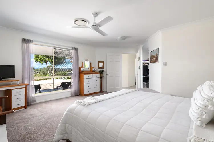 Seventh view of Homely house listing, 24 Federation Court, Southside QLD 4570