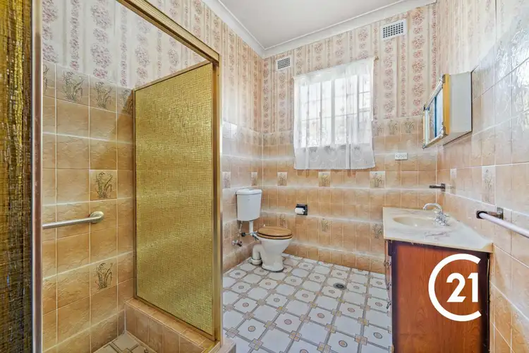 Sixth view of Homely house listing, 168 William Street, Earlwood NSW 2206
