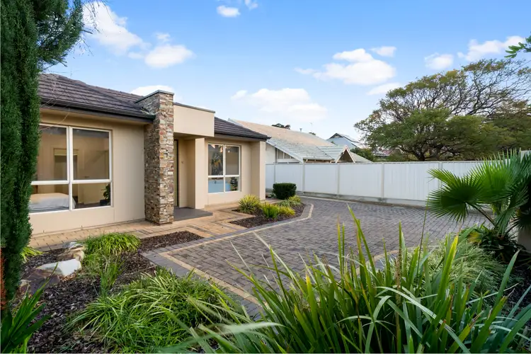 19A Edwards Street, South Brighton SA 5048