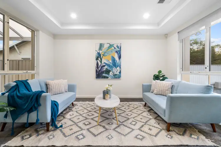 Fourth view of Homely house listing, 19A Edwards Street, South Brighton SA 5048