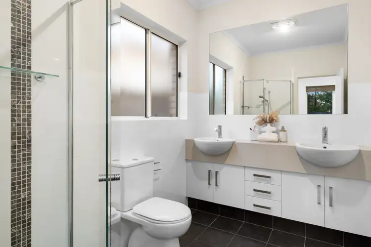 Sixth view of Homely house listing, 19A Edwards Street, South Brighton SA 5048