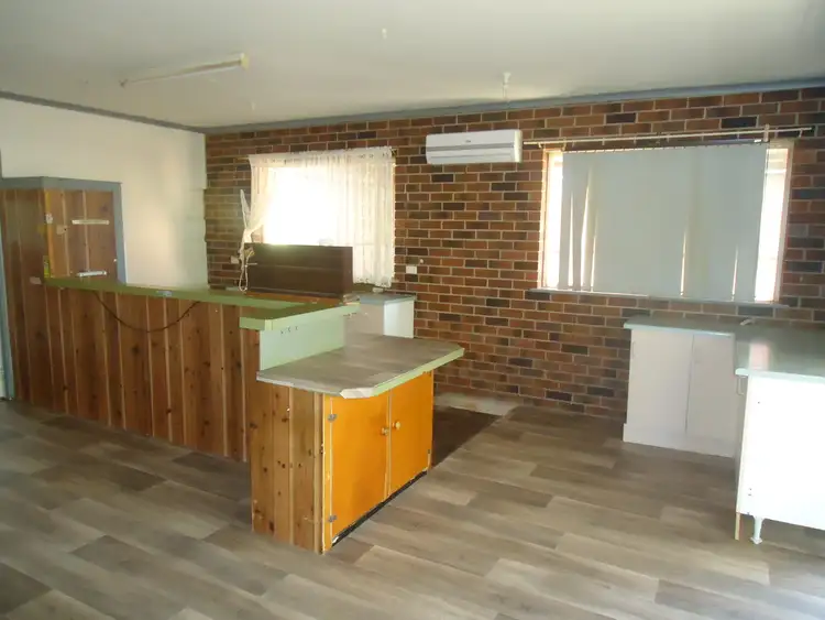 Second view of Homely house listing, 30 Palmer Street, Port Pirie SA 5540