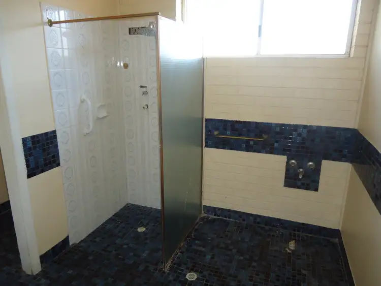 Third view of Homely house listing, 30 Palmer Street, Port Pirie SA 5540