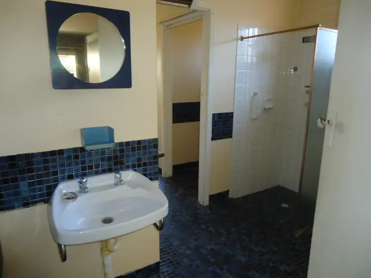 Fourth view of Homely house listing, 30 Palmer Street, Port Pirie SA 5540