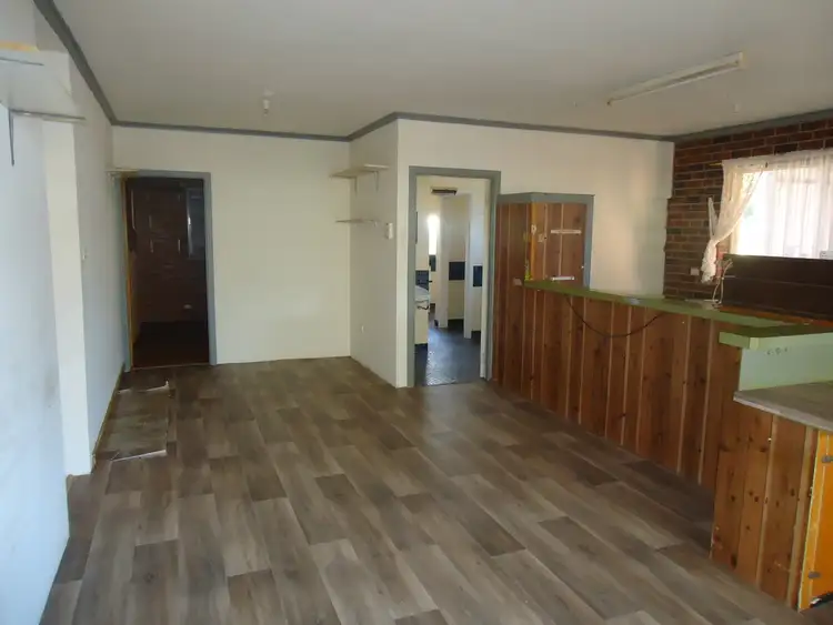 Fifth view of Homely house listing, 30 Palmer Street, Port Pirie SA 5540