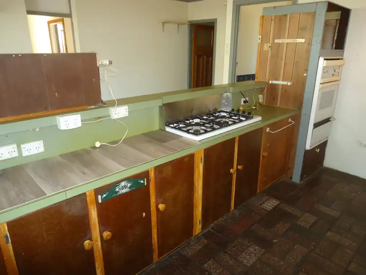 Sixth view of Homely house listing, 30 Palmer Street, Port Pirie SA 5540