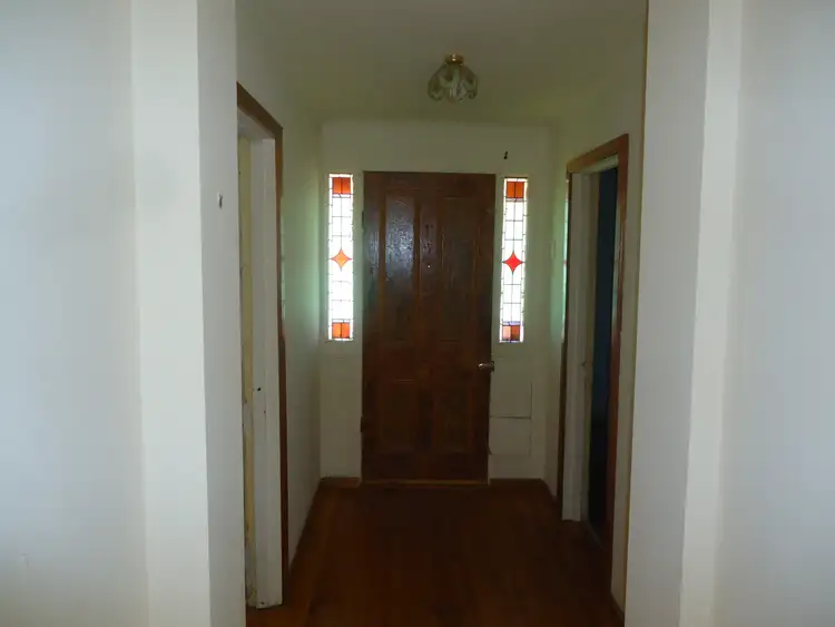 Seventh view of Homely house listing, 30 Palmer Street, Port Pirie SA 5540