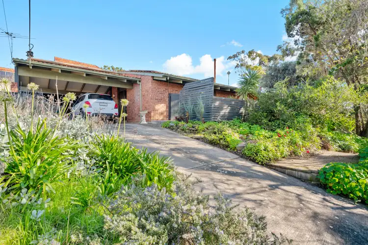 Main view of Homely house listing, 41 Vincent Boulevard, Flagstaff Hill SA 5159