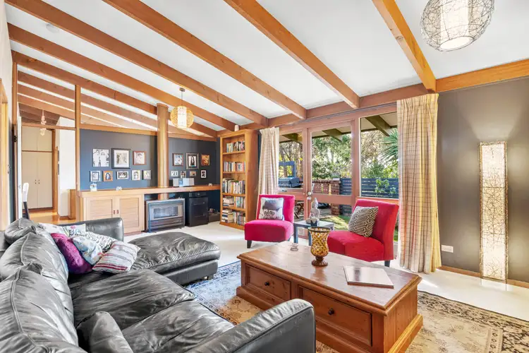 Third view of Homely house listing, 41 Vincent Boulevard, Flagstaff Hill SA 5159