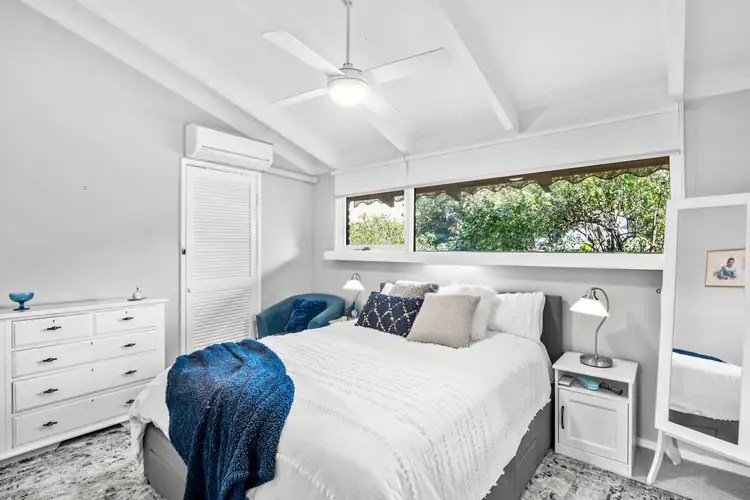 Sixth view of Homely house listing, 41 Vincent Boulevard, Flagstaff Hill SA 5159