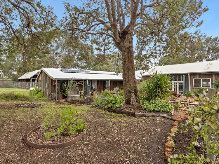 8 Keirnan Street, Whitby WA 6123