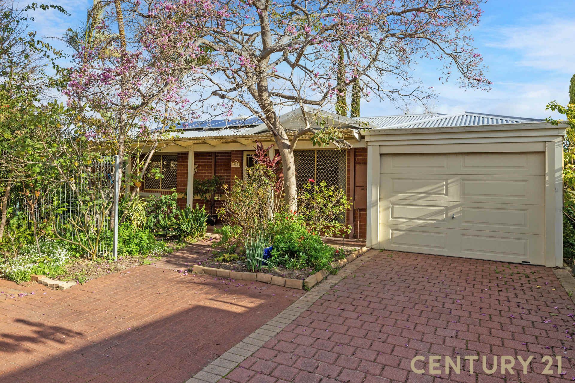 Main view of Homely house listing, 49B Raleigh Street, Carlisle WA 6101