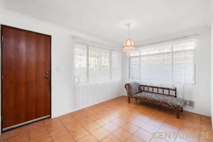 Sixth view of Homely house listing, 49B Raleigh Street, Carlisle WA 6101
