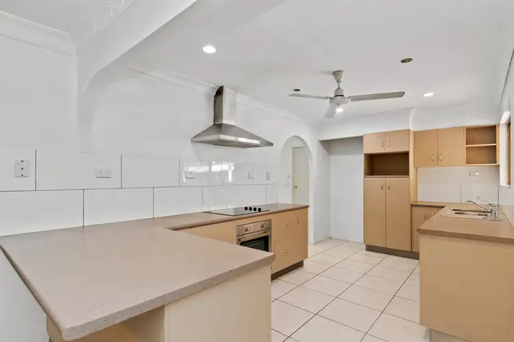 Main view of Homely house listing, 59 Yolanda Drive, Annandale QLD 4814