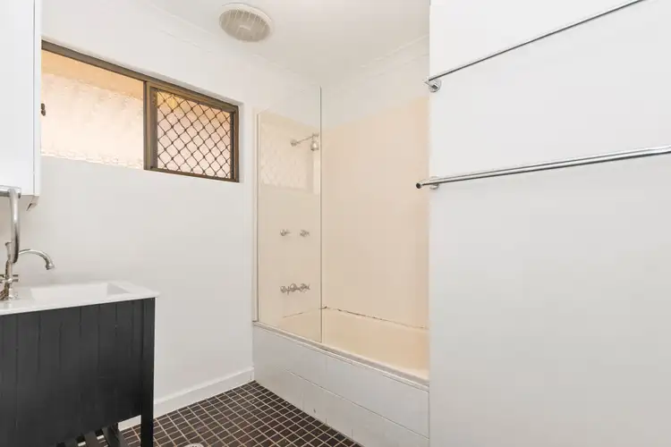 Sixth view of Homely house listing, 59 Yolanda Drive, Annandale QLD 4814