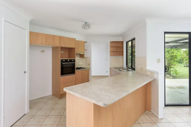 23 Regent Court, Cooloola Cove QLD 4580