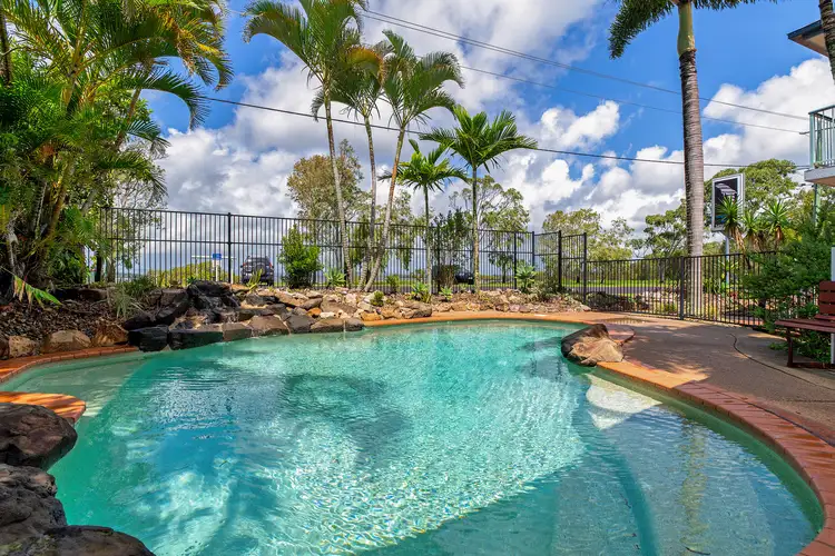 Fourth view of Homely unit listing, 8/40 Esplanade, Tin Can Bay QLD 4580