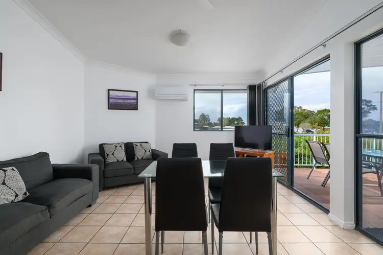 Seventh view of Homely unit listing, 8/40 Esplanade, Tin Can Bay QLD 4580