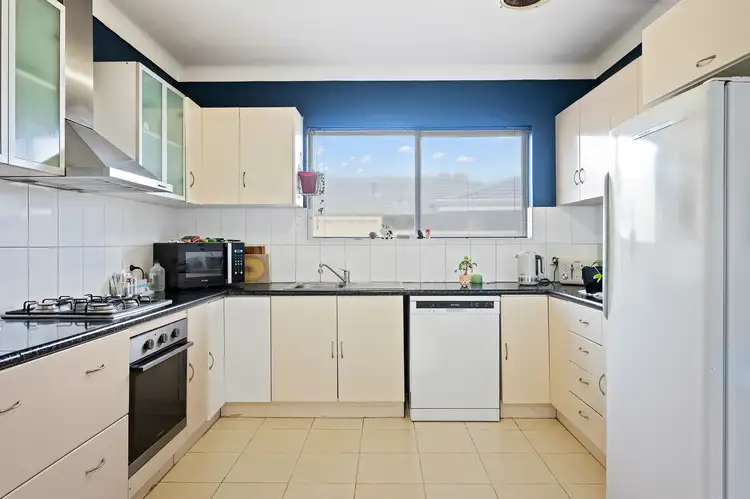 Seventh view of Homely house listing, 36 Millard Street, Eaton WA 6232