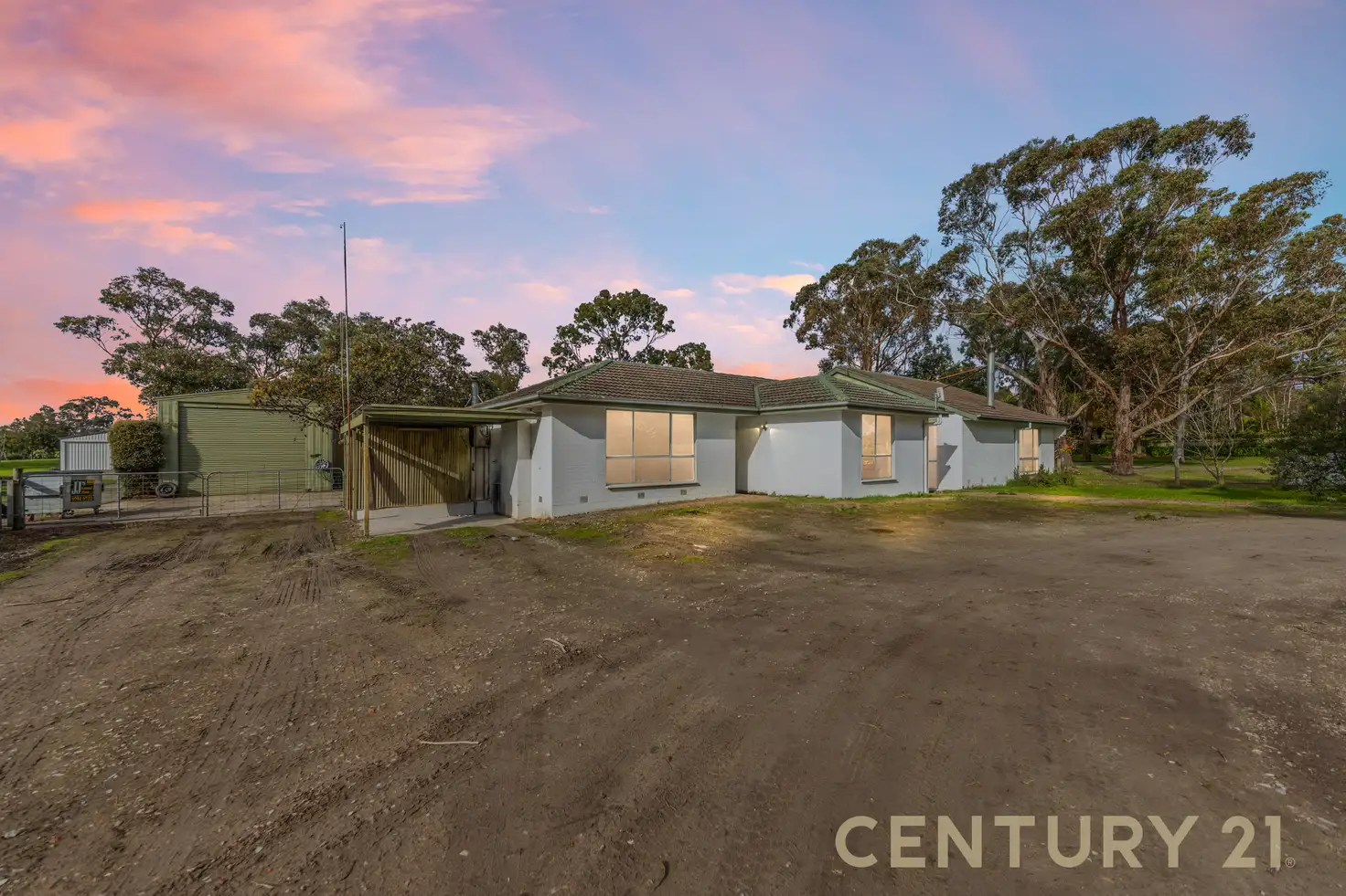 Main view of Homely house listing, 70 Craig Road, Devon Meadows VIC 3977
