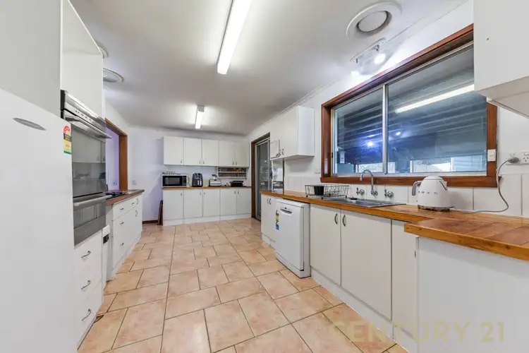 Sixth view of Homely house listing, 70 Craig Road, Devon Meadows VIC 3977