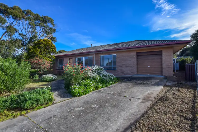 26 Lovering Street, Kingscote SA 5223