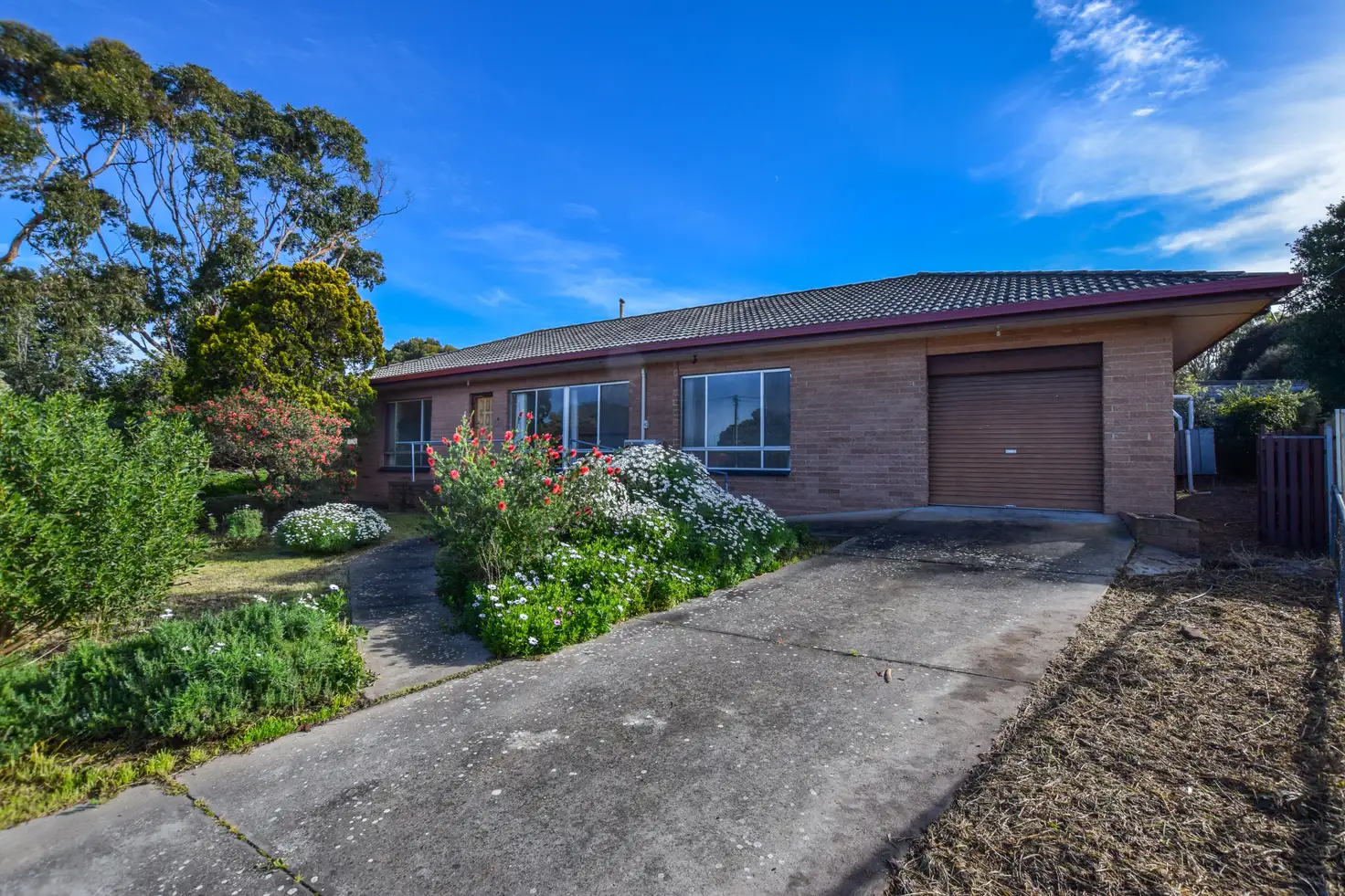 Main view of Homely house listing, 26 Lovering Street, Kingscote SA 5223