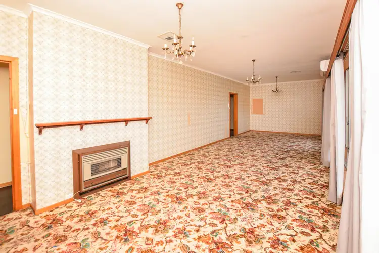 Third view of Homely house listing, 26 Lovering Street, Kingscote SA 5223