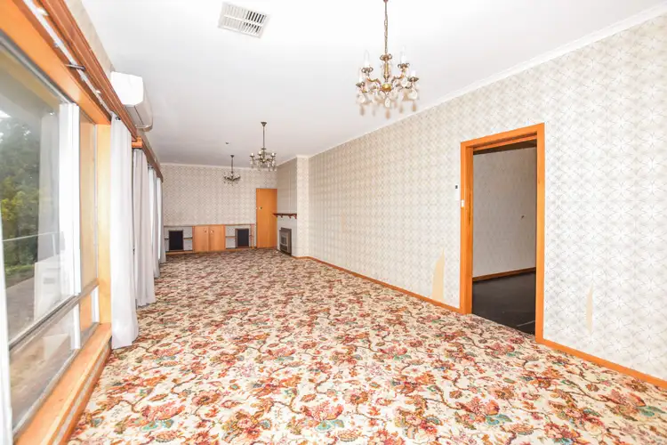 Fifth view of Homely house listing, 26 Lovering Street, Kingscote SA 5223