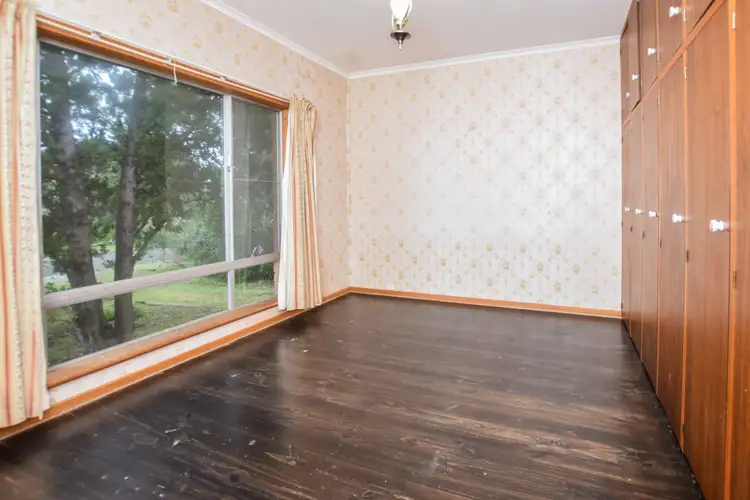 Sixth view of Homely house listing, 26 Lovering Street, Kingscote SA 5223