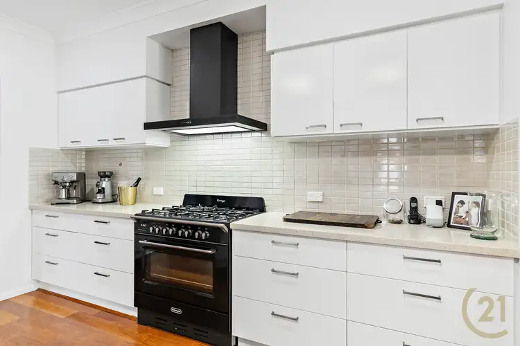 Fifth view of Homely rural property listing, 42-44 Bradman Street, New Beith QLD 4124