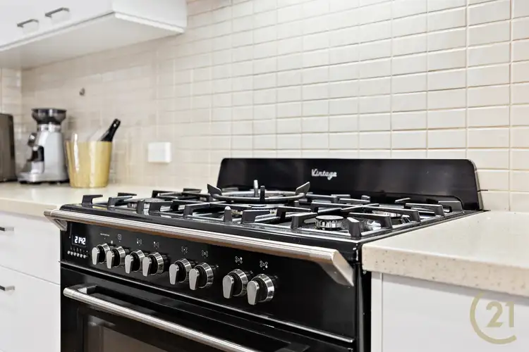 Sixth view of Homely rural property listing, 42-44 Bradman Street, New Beith QLD 4124