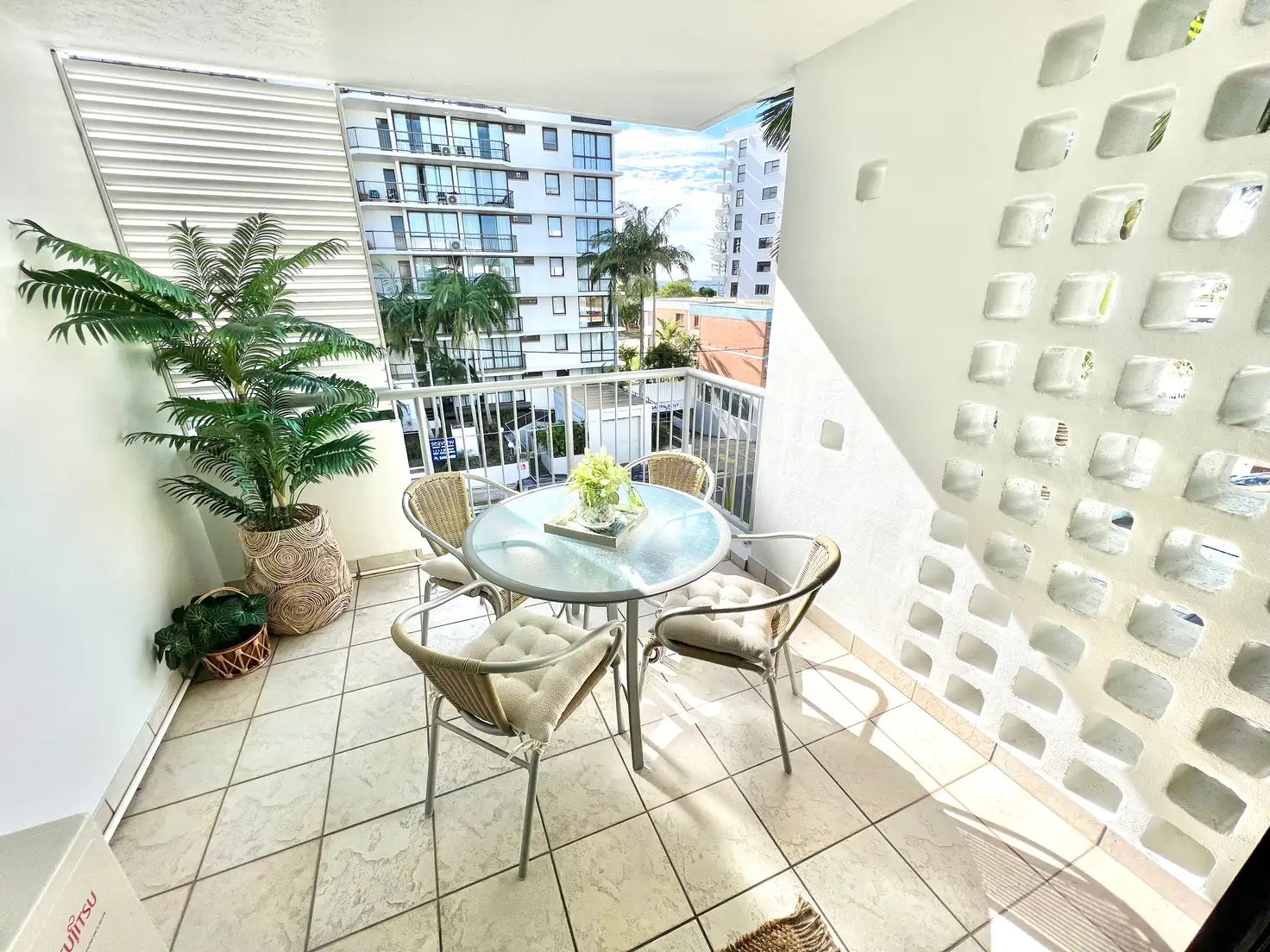 Main view of Homely unit listing, 451/87-89 First Avenue, Mooloolaba QLD 4557
