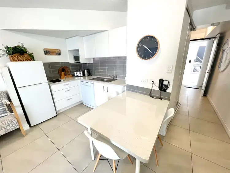 Third view of Homely unit listing, 451/87-89 First Avenue, Mooloolaba QLD 4557