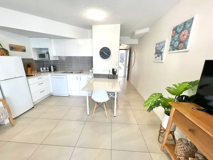 Fourth view of Homely unit listing, 451/87-89 First Avenue, Mooloolaba QLD 4557