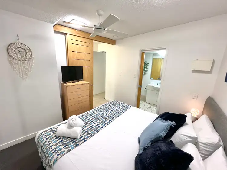 Sixth view of Homely unit listing, 451/87-89 First Avenue, Mooloolaba QLD 4557