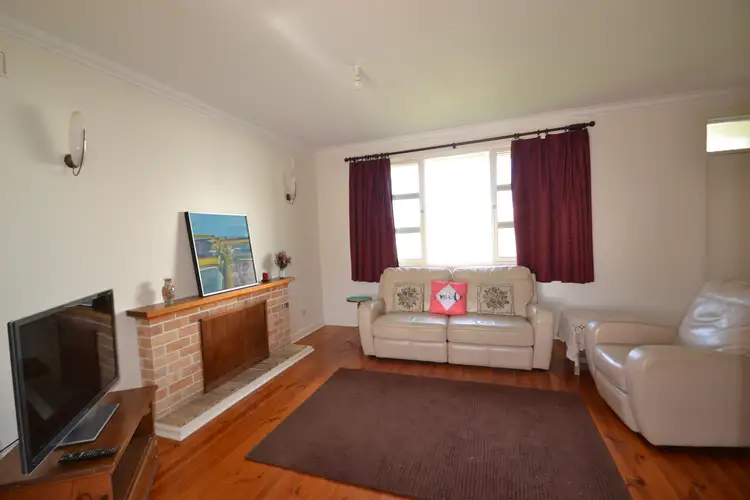 Second view of Homely house listing, 7 Osmond Street, Kingscote SA 5223
