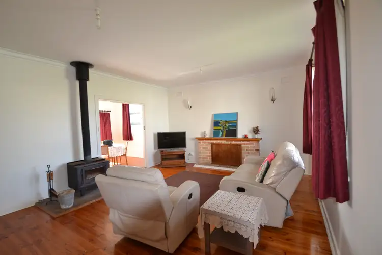 Third view of Homely house listing, 7 Osmond Street, Kingscote SA 5223