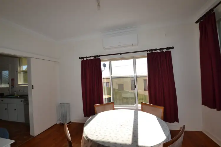 Fourth view of Homely house listing, 7 Osmond Street, Kingscote SA 5223