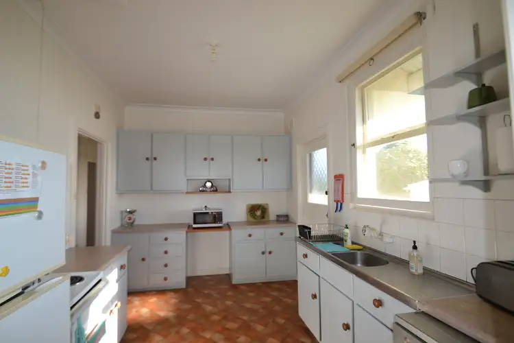 Fifth view of Homely house listing, 7 Osmond Street, Kingscote SA 5223