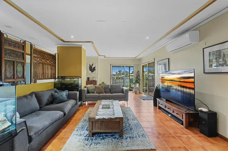 Third view of Homely house listing, 14 Gympie View Drive, Southside QLD 4570