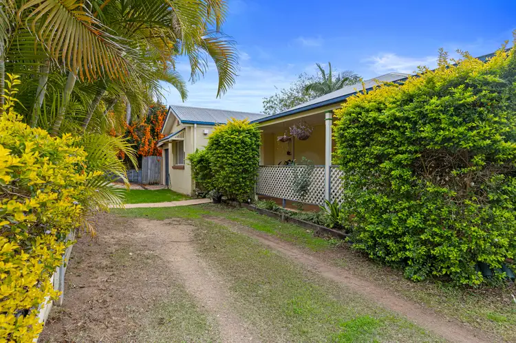 Fifth view of Homely house listing, 14 Gympie View Drive, Southside QLD 4570