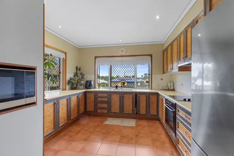 Sixth view of Homely house listing, 14 Gympie View Drive, Southside QLD 4570