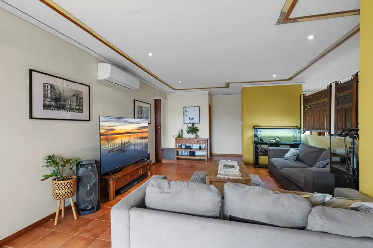 Seventh view of Homely house listing, 14 Gympie View Drive, Southside QLD 4570