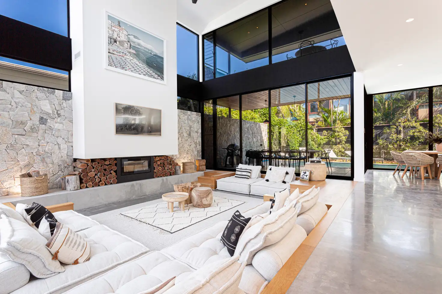 Main view of Homely house listing, 19 Pacific Avenue, Sunshine Beach QLD 4567