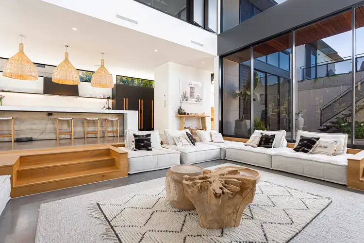 Third view of Homely house listing, 19 Pacific Avenue, Sunshine Beach QLD 4567